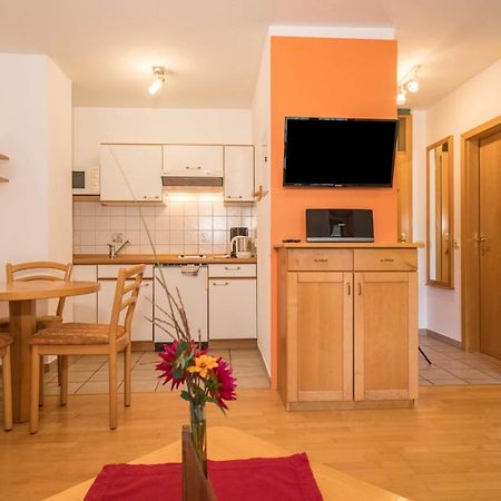 Ferienwohnung Risthof 3 Owingen Luaran gambar
