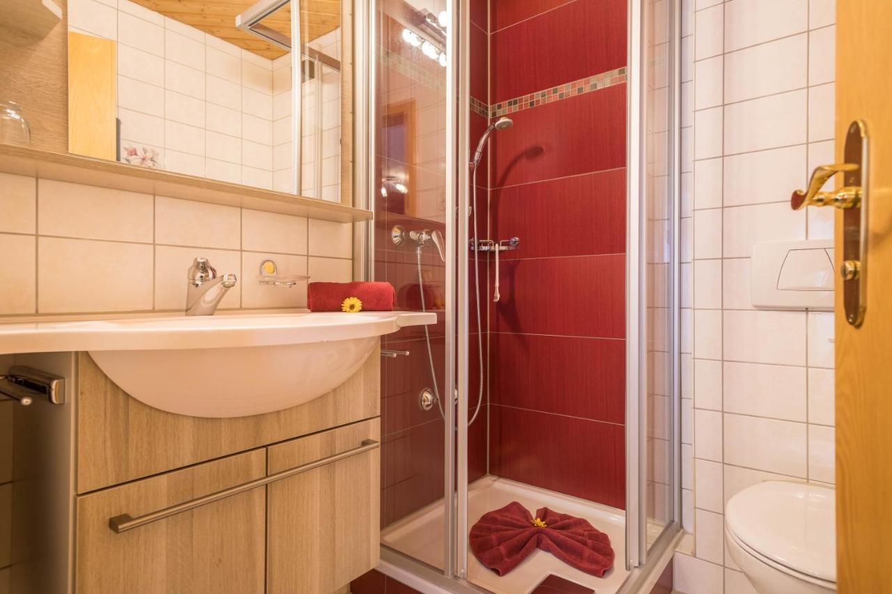 Ferienwohnung Risthof 3 Owingen Luaran gambar